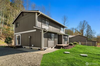 10304 296th Avenue NE, Carnation, WA 98014 - Photo 9
