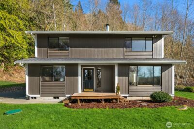 10304 296th Avenue NE, Carnation, WA 98014 - Photo 11