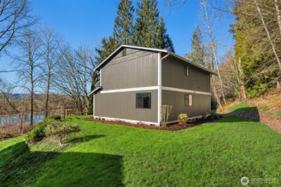 10304 296th Avenue NE, Carnation, WA 98014 - Photo 12