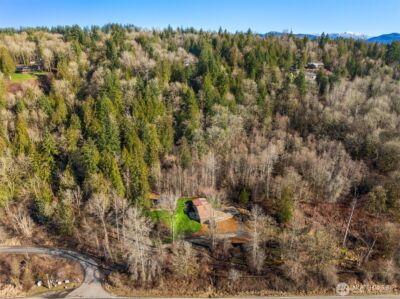 10304 296th Avenue NE, Carnation, WA 98014 - Photo 33