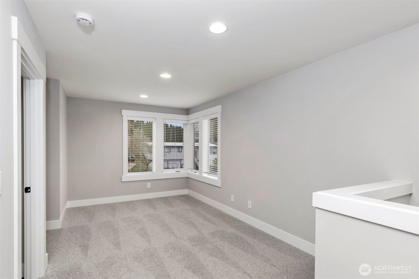 13042 75th Place S, Seattle, WA 98178