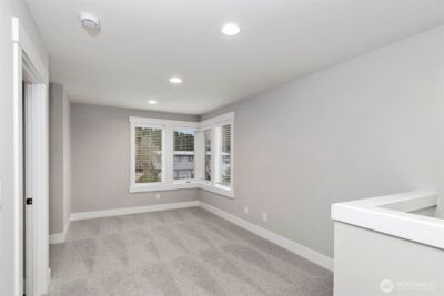 13042 75th Place S, Seattle, WA 98178 - Photo 17