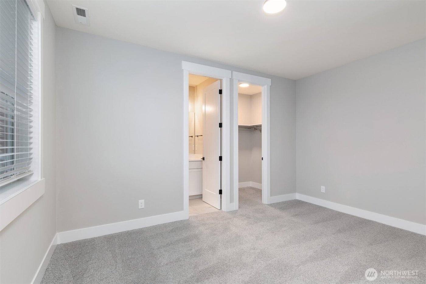 13042 75th Place S, Seattle, WA 98178