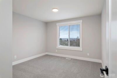 13042 75th Place S, Seattle, WA 98178 - Photo 25