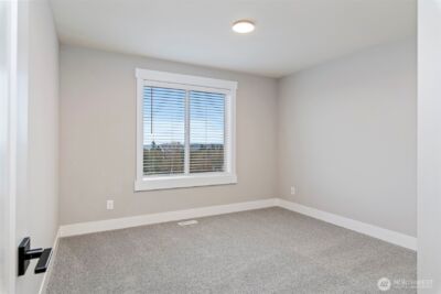 13042 75th Place S, Seattle, WA 98178 - Photo 26