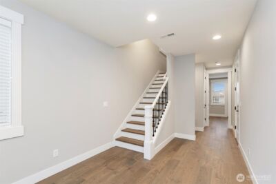 13042 75th Place S, Seattle, WA 98178 - Photo 3
