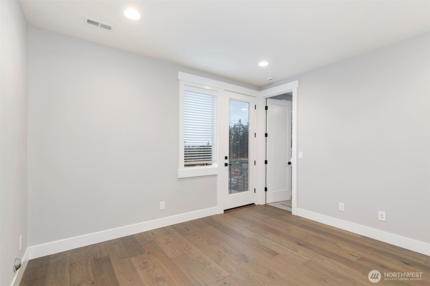 13042 75th Place S, Seattle, WA 98178