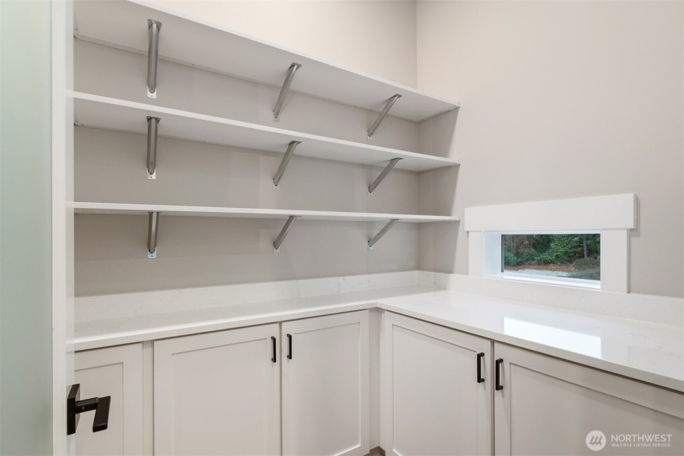 13042 75th Place S, Seattle, WA 98178