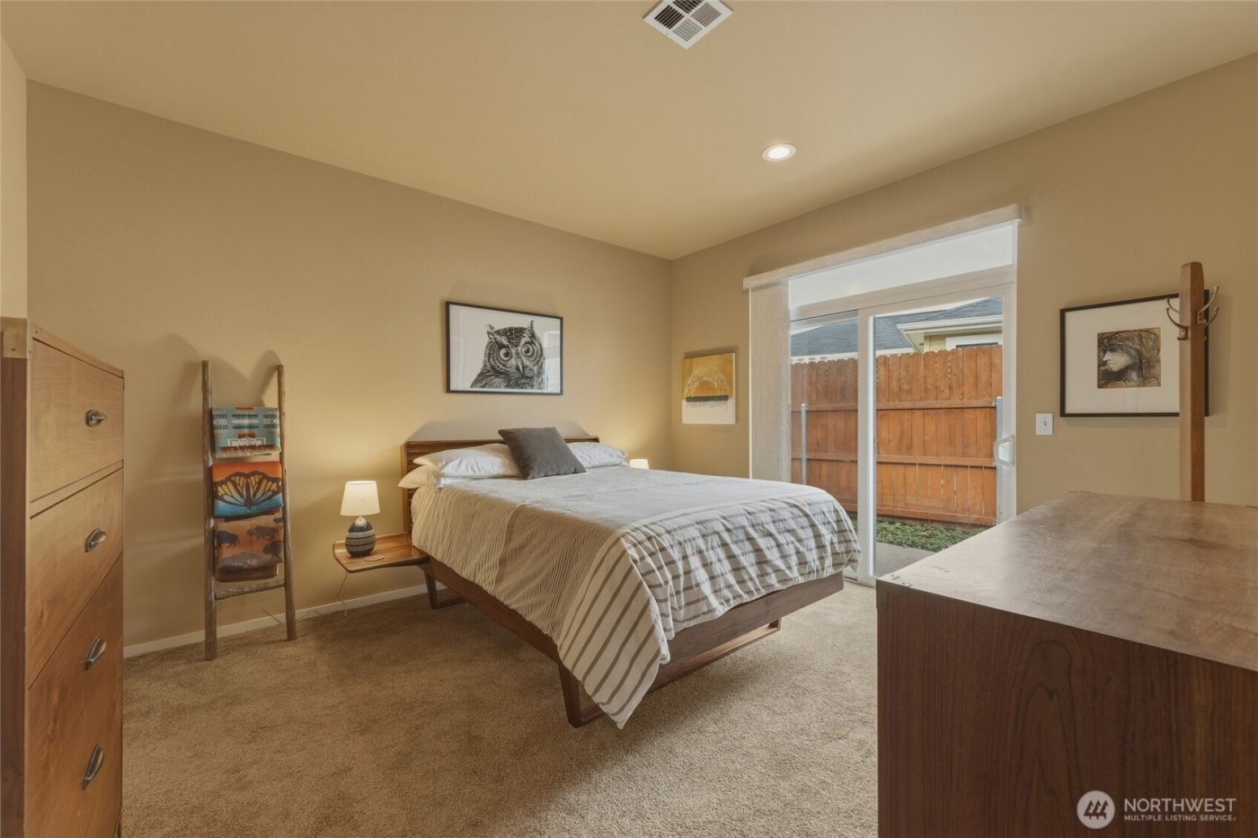 764 SE Quail Run , College Place, WA 99324