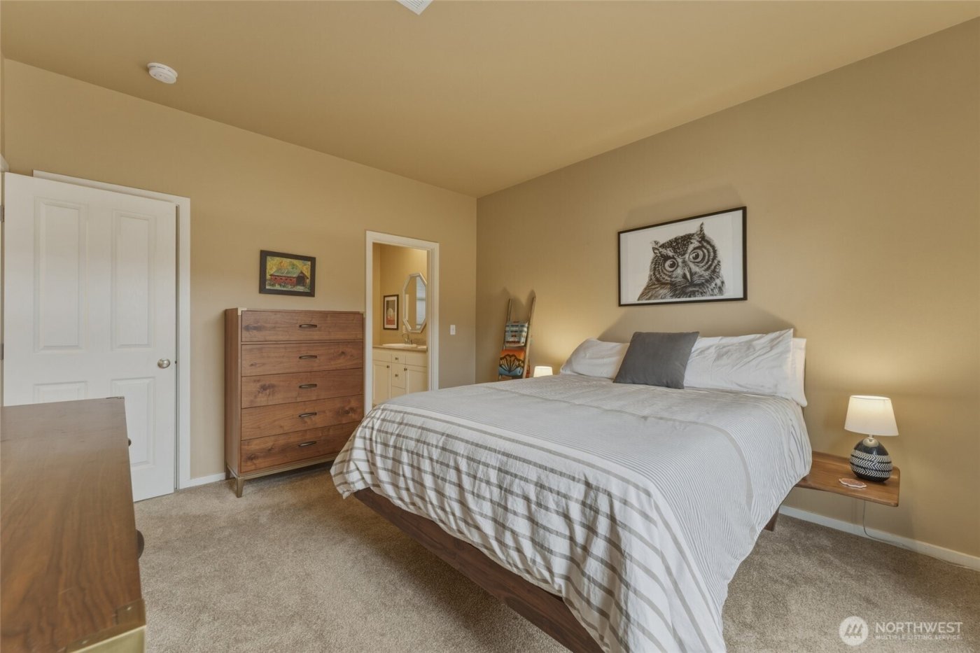 764 SE Quail Run , College Place, WA 99324