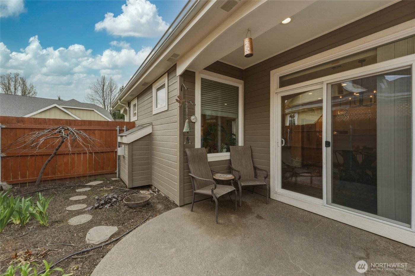 764 SE Quail Run , College Place, WA 99324