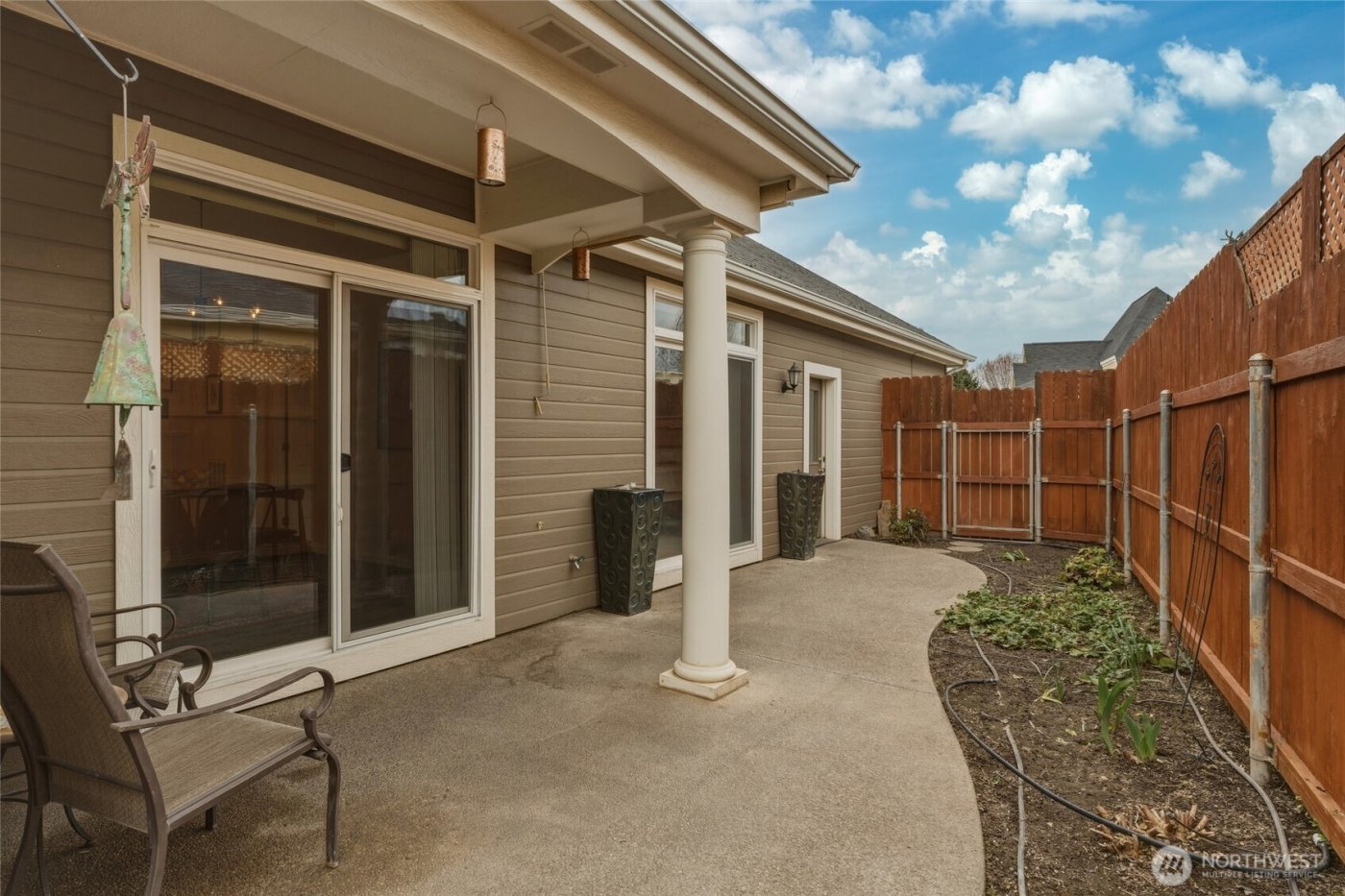 764 SE Quail Run , College Place, WA 99324