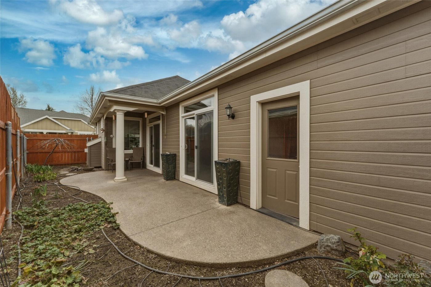 764 SE Quail Run , College Place, WA 99324