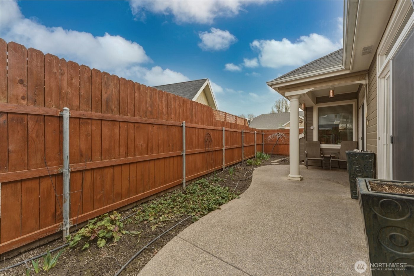 764 SE Quail Run , College Place, WA 99324