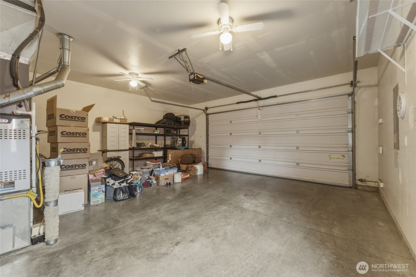 764 SE Quail Run , College Place, WA 99324