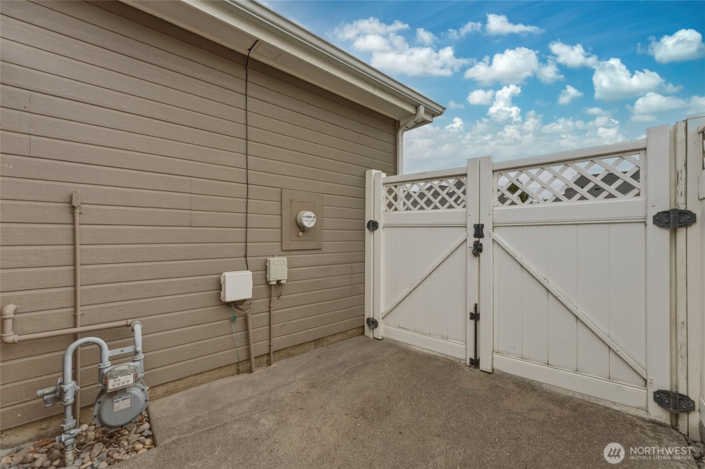 764 SE Quail Run , College Place, WA 99324