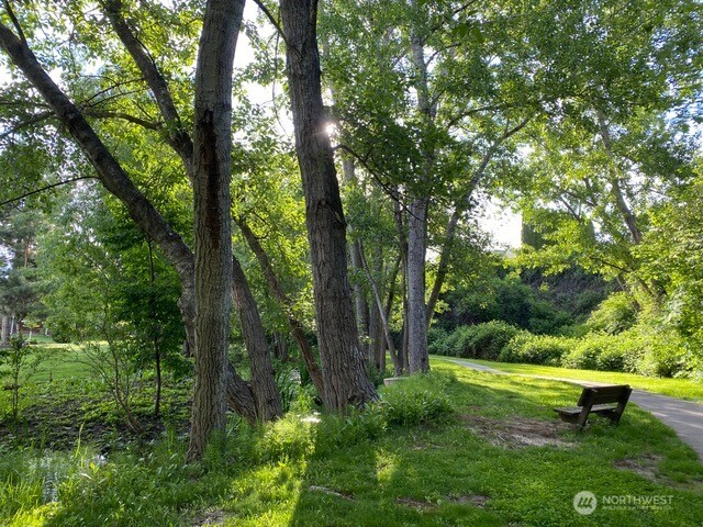 764 SE Quail Run , College Place, WA 99324