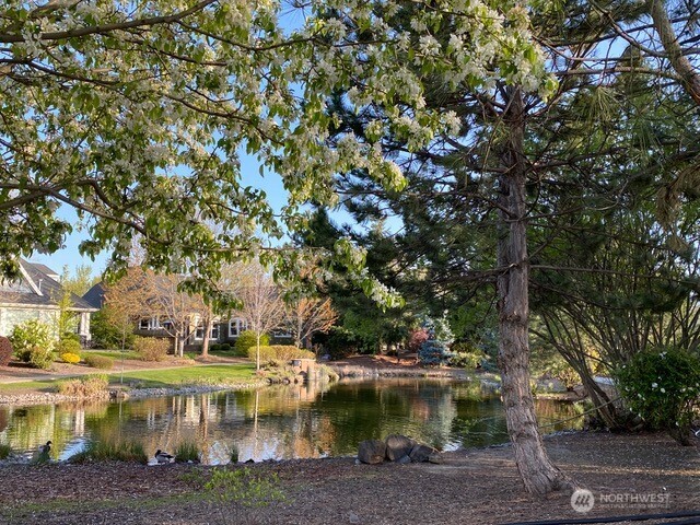 764 SE Quail Run , College Place, WA 99324