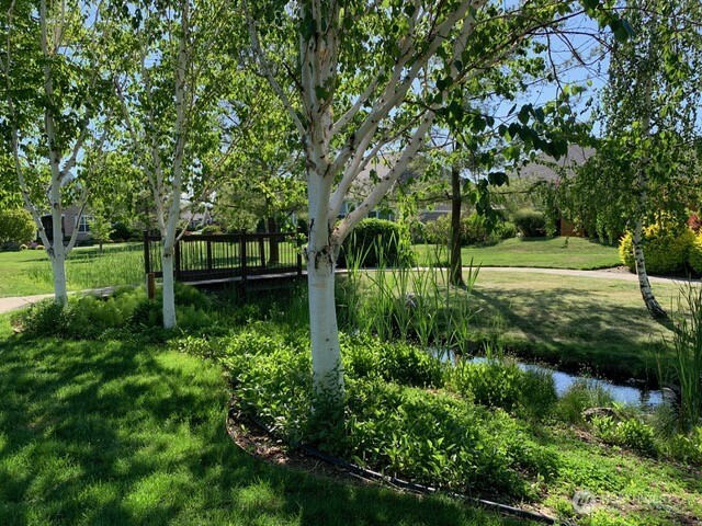 764 SE Quail Run , College Place, WA 99324