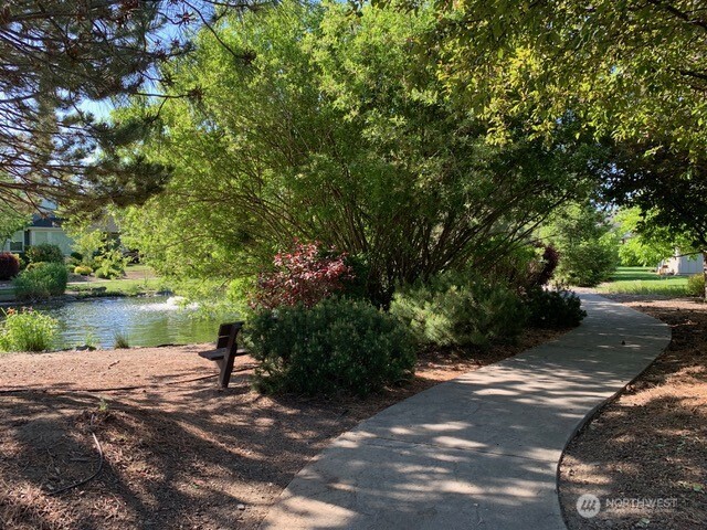 764 SE Quail Run , College Place, WA 99324