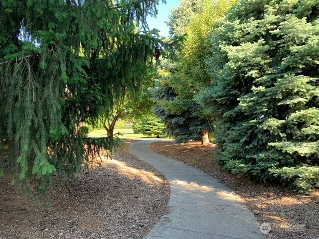 764 SE Quail Run , College Place, WA 99324