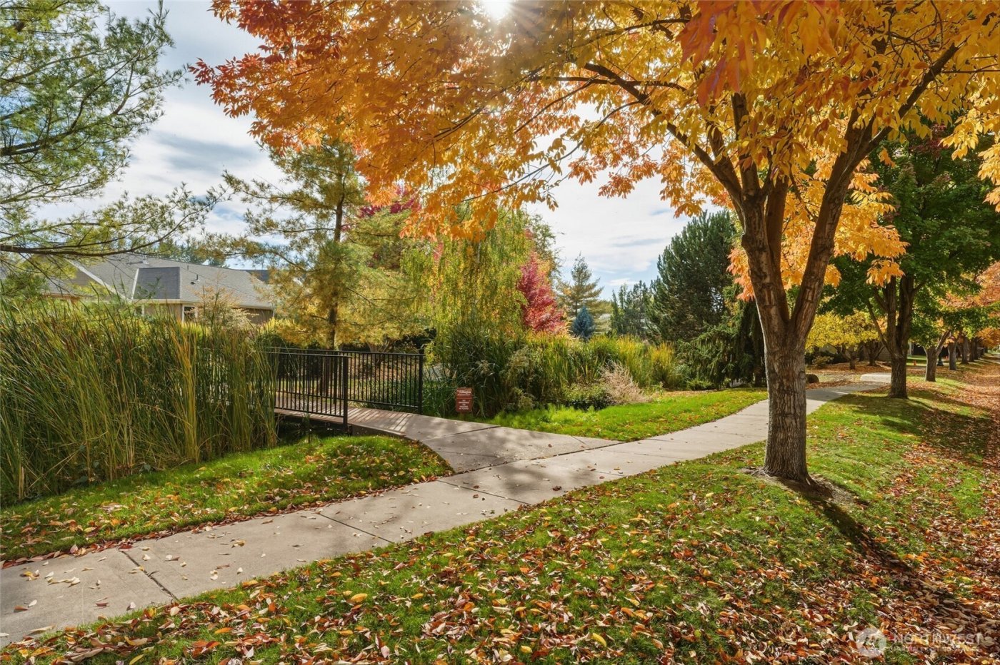 764 SE Quail Run , College Place, WA 99324