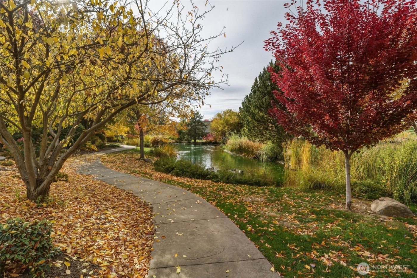 764 SE Quail Run , College Place, WA 99324