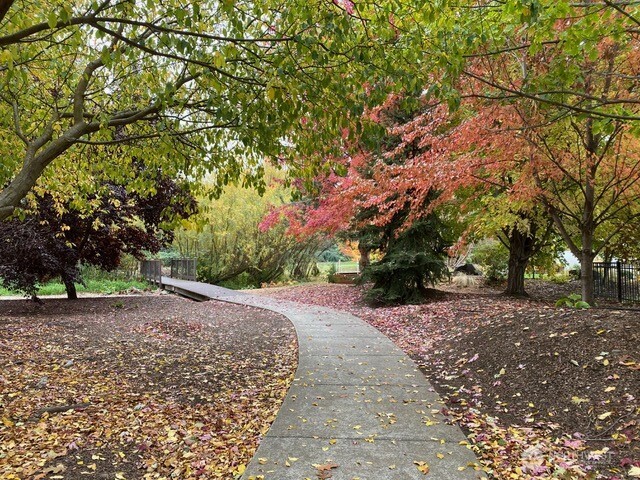 764 SE Quail Run , College Place, WA 99324