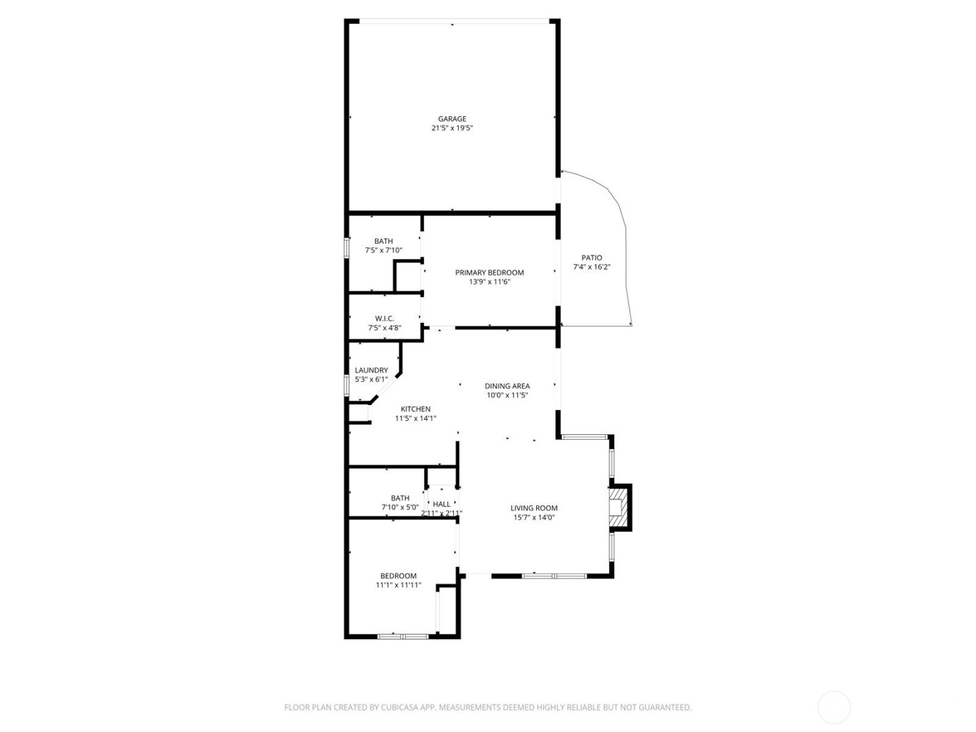 764 SE Quail Run , College Place, WA 99324