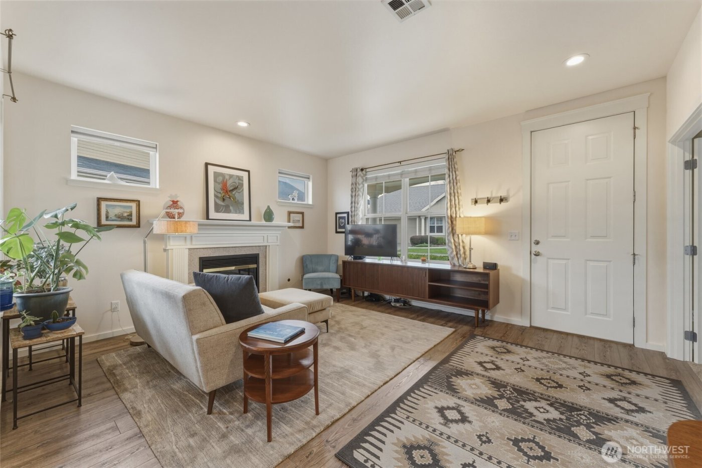 764 SE Quail Run , College Place, WA 99324