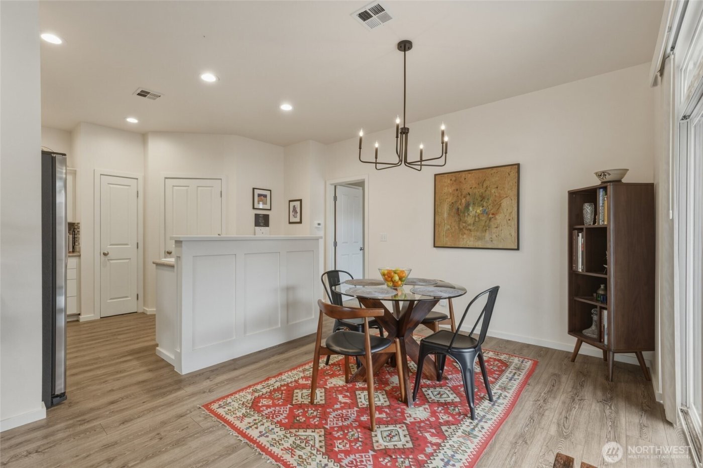 764 SE Quail Run , College Place, WA 99324