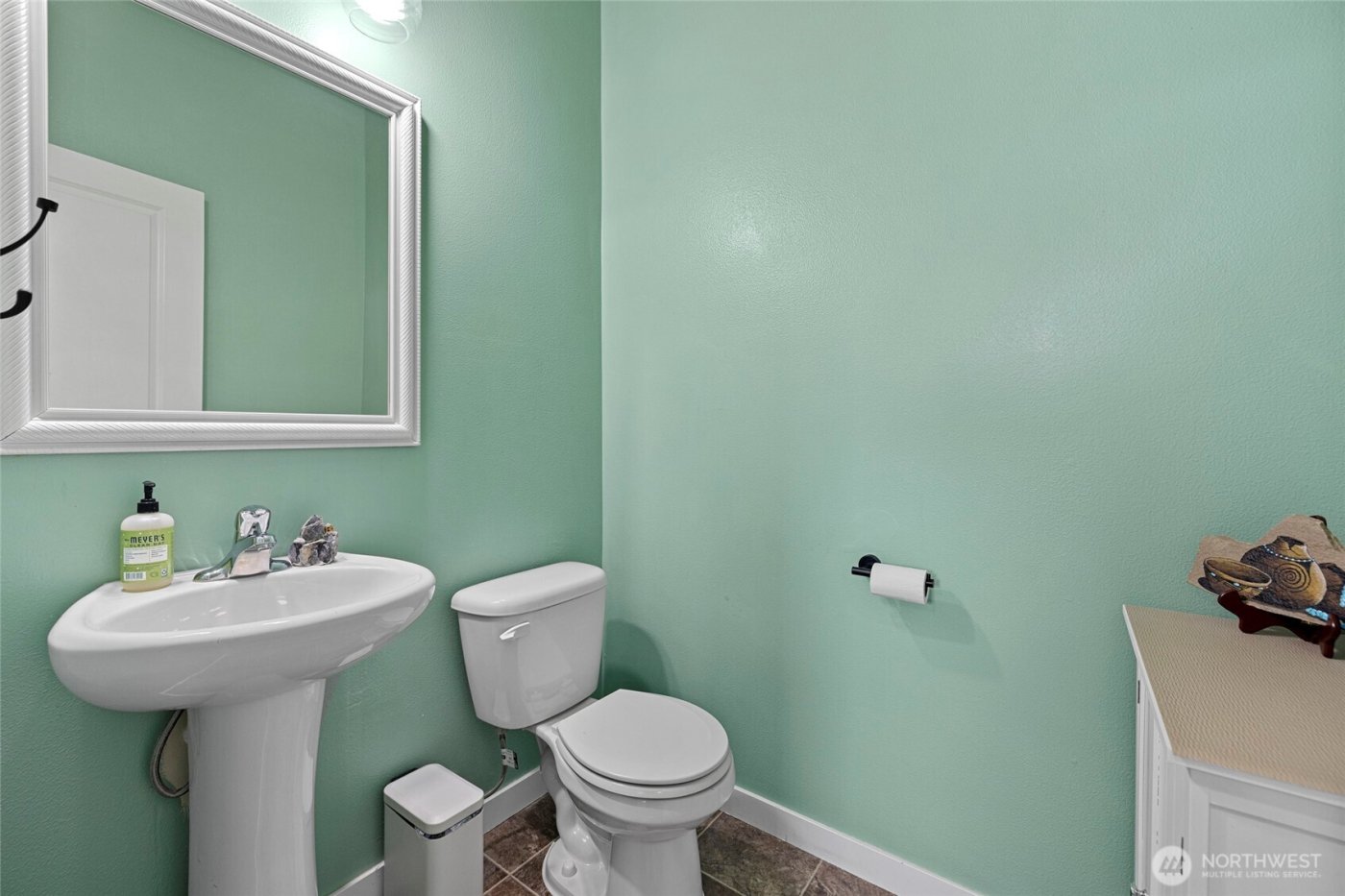 1712 Hillcrest Loop , Mount Vernon, WA 98274