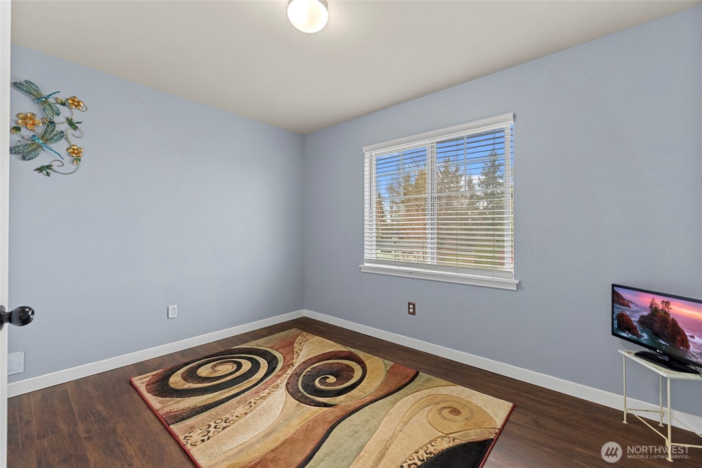 1712 Hillcrest Loop , Mount Vernon, WA 98274