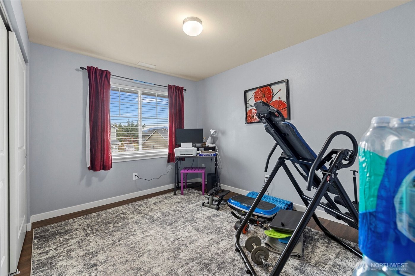 1712 Hillcrest Loop , Mount Vernon, WA 98274