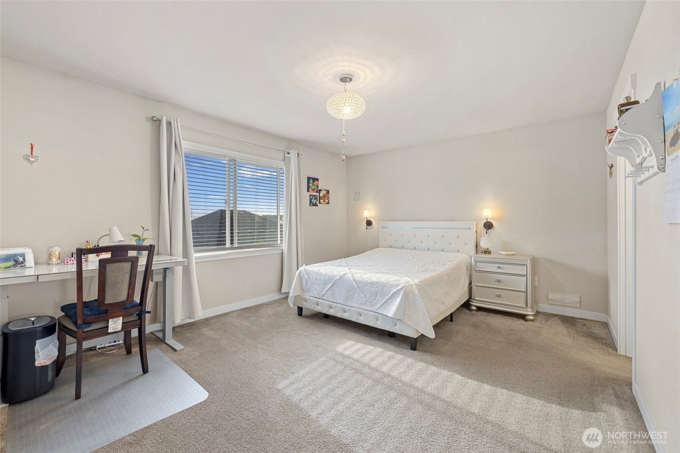 1712 Hillcrest Loop , Mount Vernon, WA 98274