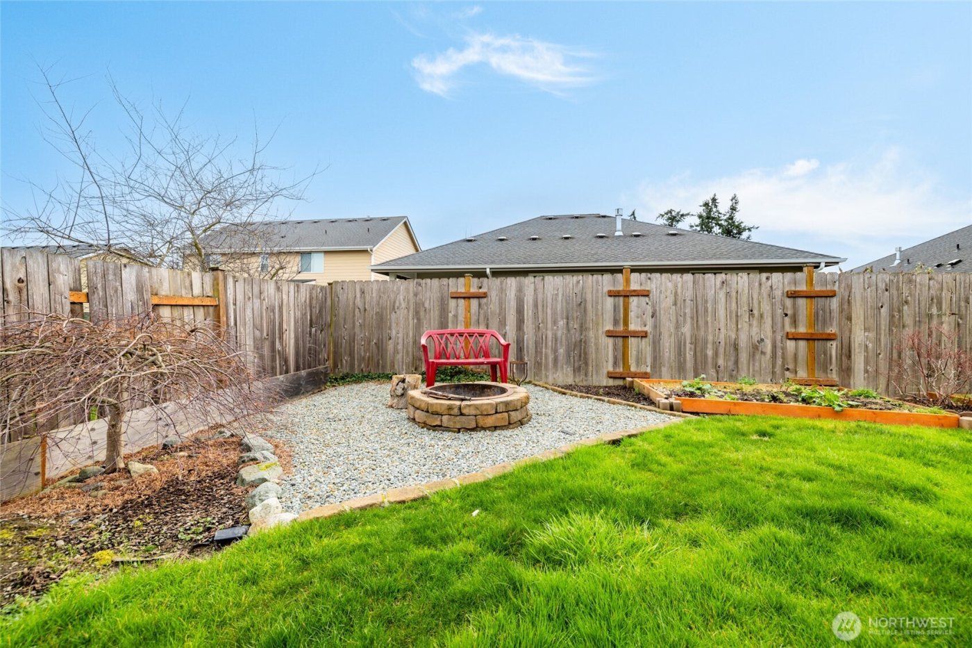 1712 Hillcrest Loop , Mount Vernon, WA 98274