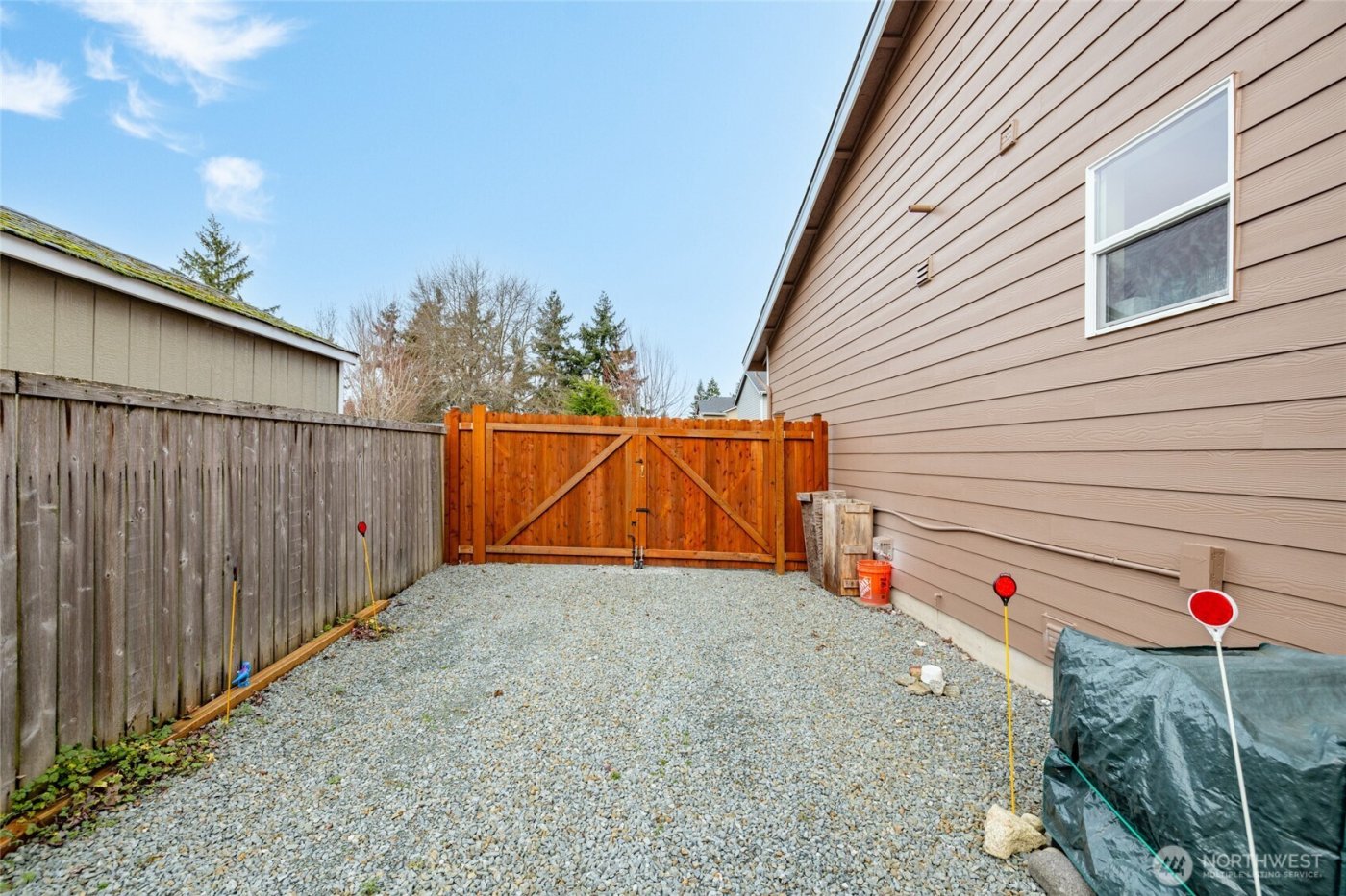 1712 Hillcrest Loop , Mount Vernon, WA 98274