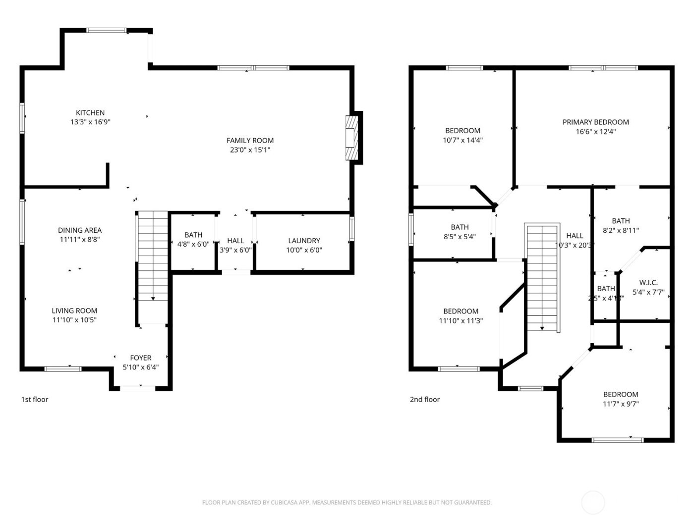 1712 Hillcrest Loop , Mount Vernon, WA 98274