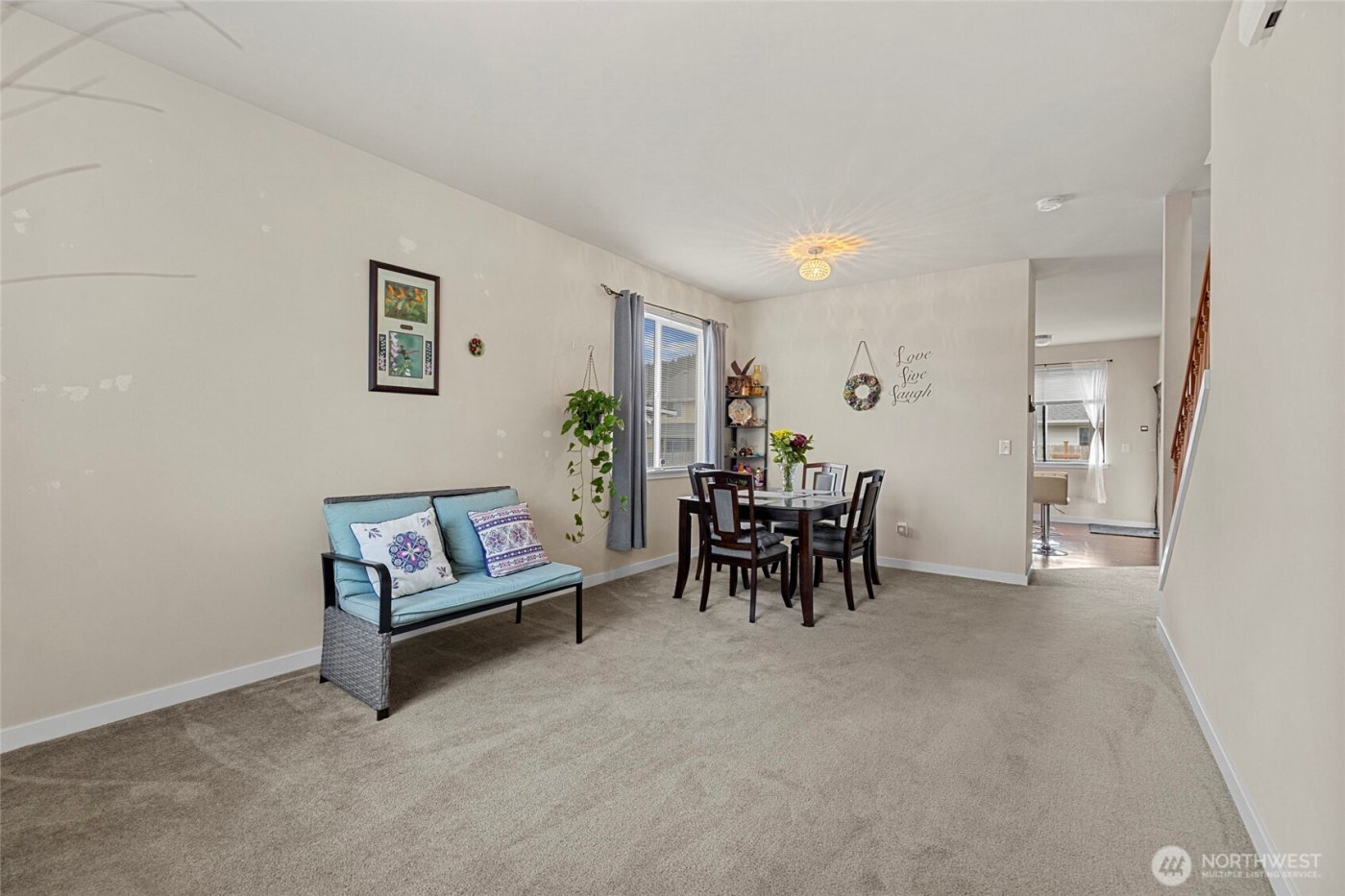 1712 Hillcrest Loop , Mount Vernon, WA 98274