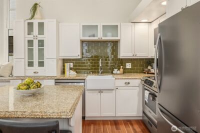 201 Galer Street #305, Seattle, WA 98109 - Photo 11