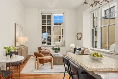 201 Galer Street #305, Seattle, WA 98109 - Photo 14