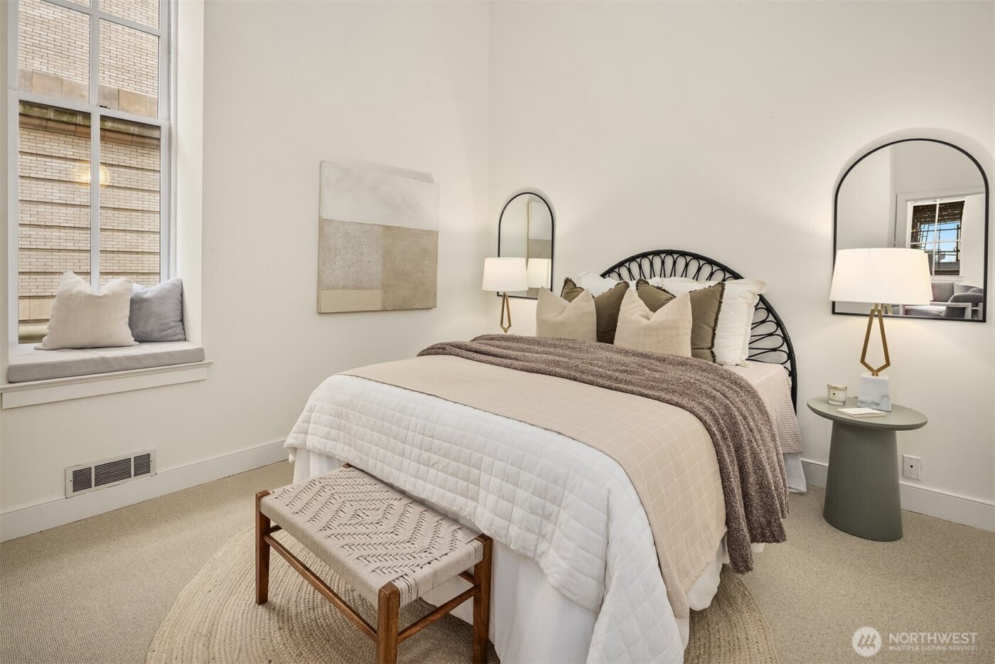 201 Galer Street #305, Seattle, WA 98109