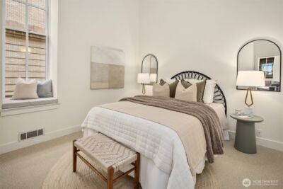 201 Galer Street #305, Seattle, WA 98109 - Photo 15