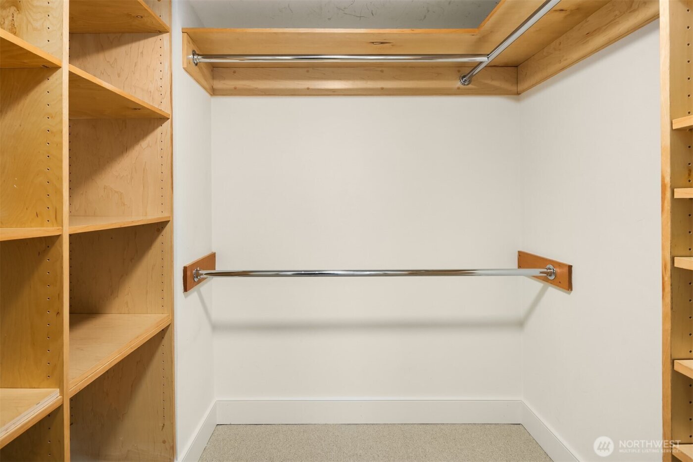 201 Galer Street #305, Seattle, WA 98109