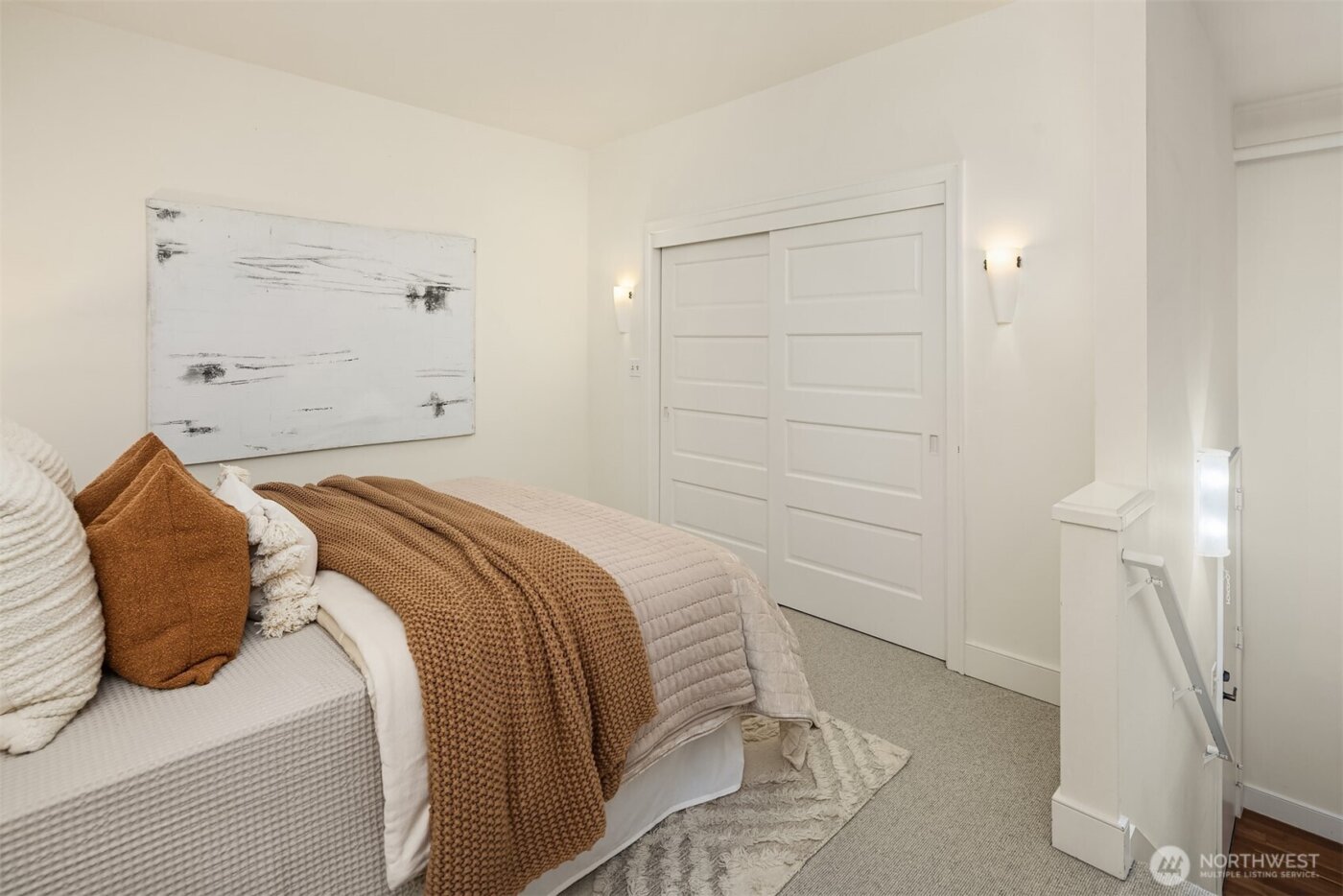 201 Galer Street #305, Seattle, WA 98109