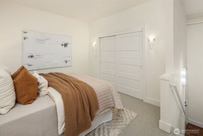 201 Galer Street #305, Seattle, WA 98109 - Photo 20