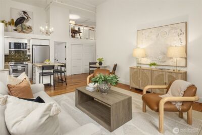 201 Galer Street #305, Seattle, WA 98109 - Photo 22