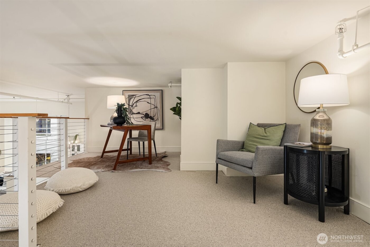 201 Galer Street #305, Seattle, WA 98109