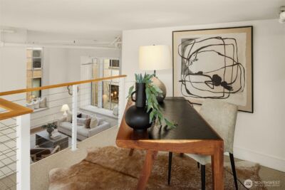 201 Galer Street #305, Seattle, WA 98109 - Photo 24