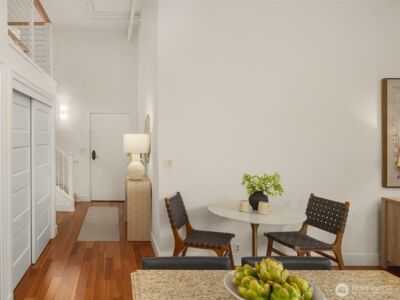 201 Galer Street #305, Seattle, WA 98109 - Photo 25